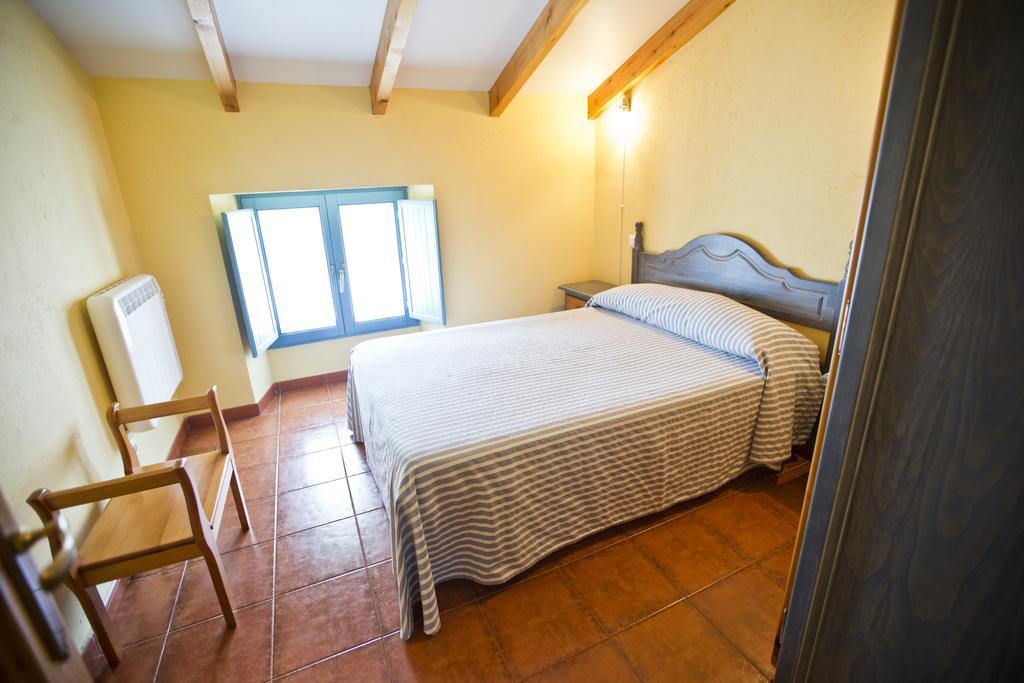 Вилла Casa Pedroso Ноха Экстерьер фото